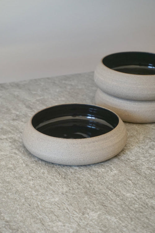 stone black dubenėlis 3