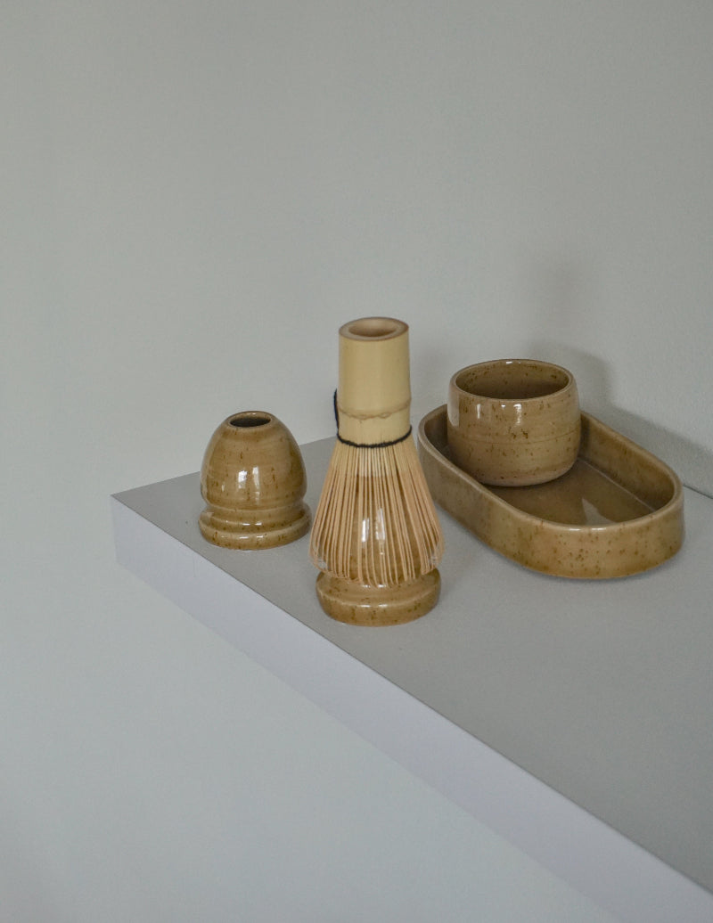 pailga lėkštelė papuosalams