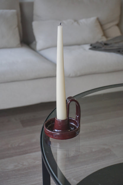 WINE žvakidė