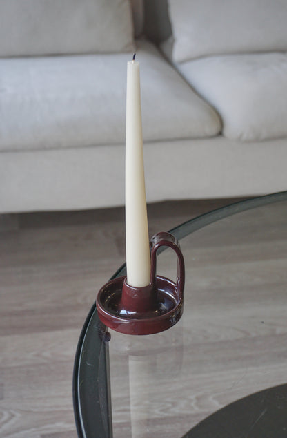 WINE žvakidė