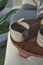 STONE matcha dubenėlis