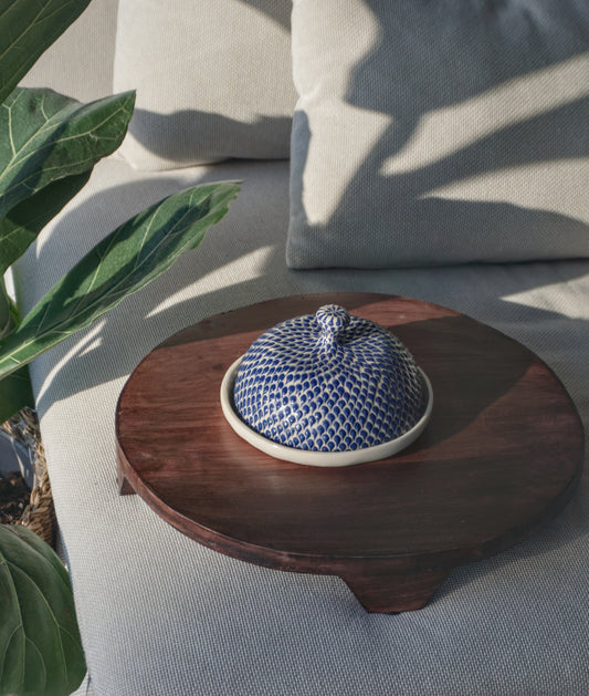 ENGOBE sviestinė IŠANKSTINIS UŽSAKYMAS