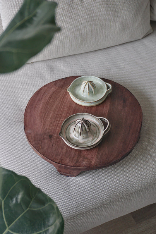 EMBER Rankinė sulčiaspaudė