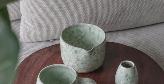 MOSS dubenėlis matchai plakti