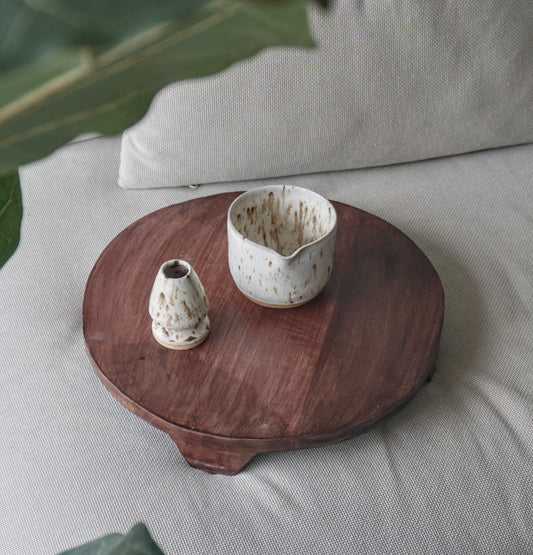 DUNE dubenėlis matchai plakti