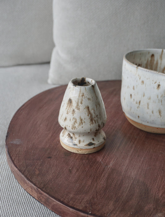 DUNE matcha šluotelės laikiklis