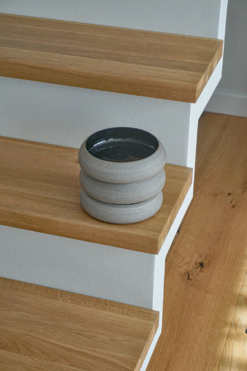 stone black dubenėlis 4