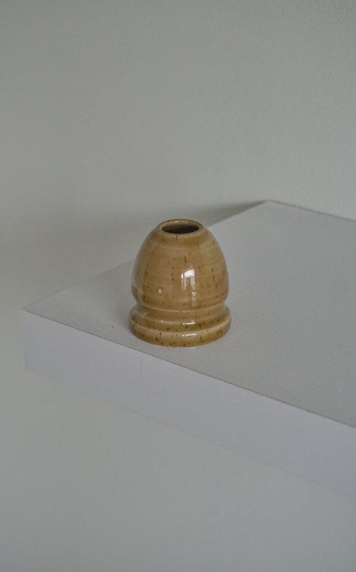 laikiklis matcha sluotelei