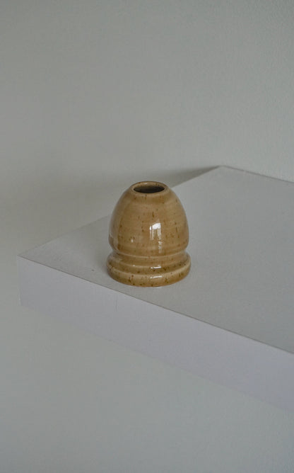 laikiklis matcha sluotelei