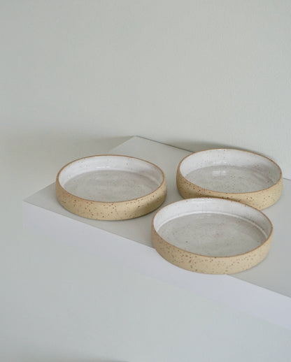 SNOW maža lėkštelė