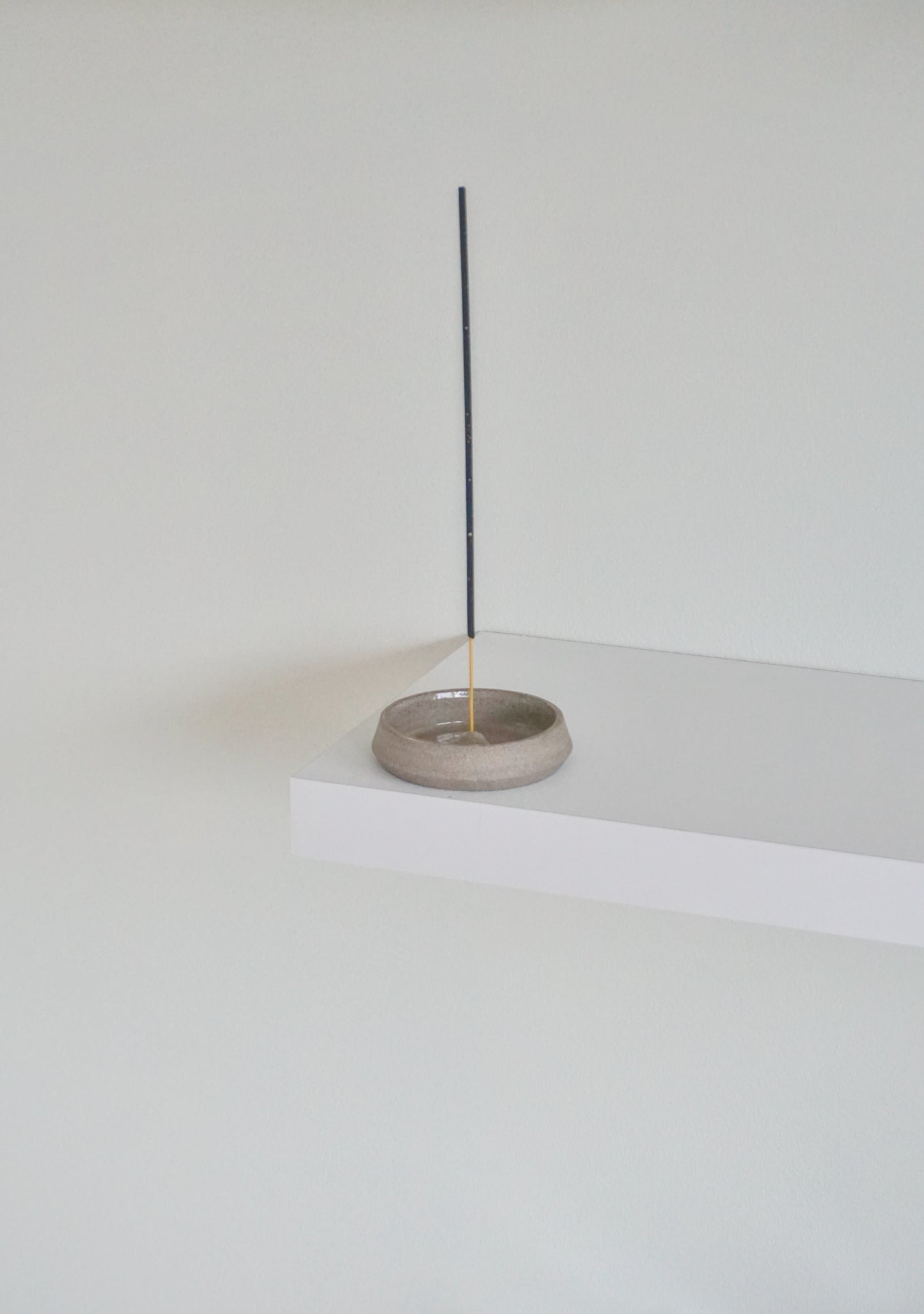 STONE smilkalų lėkštelė