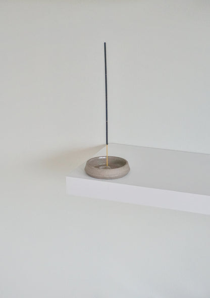 STONE smilkalų lėkštelė