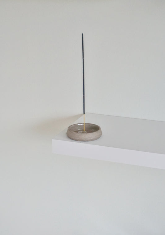 STONE smilkalų lėkštelė