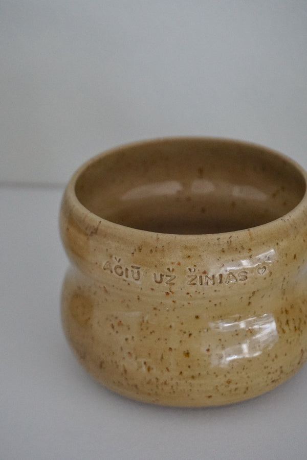 mokytoju dienos puodelis