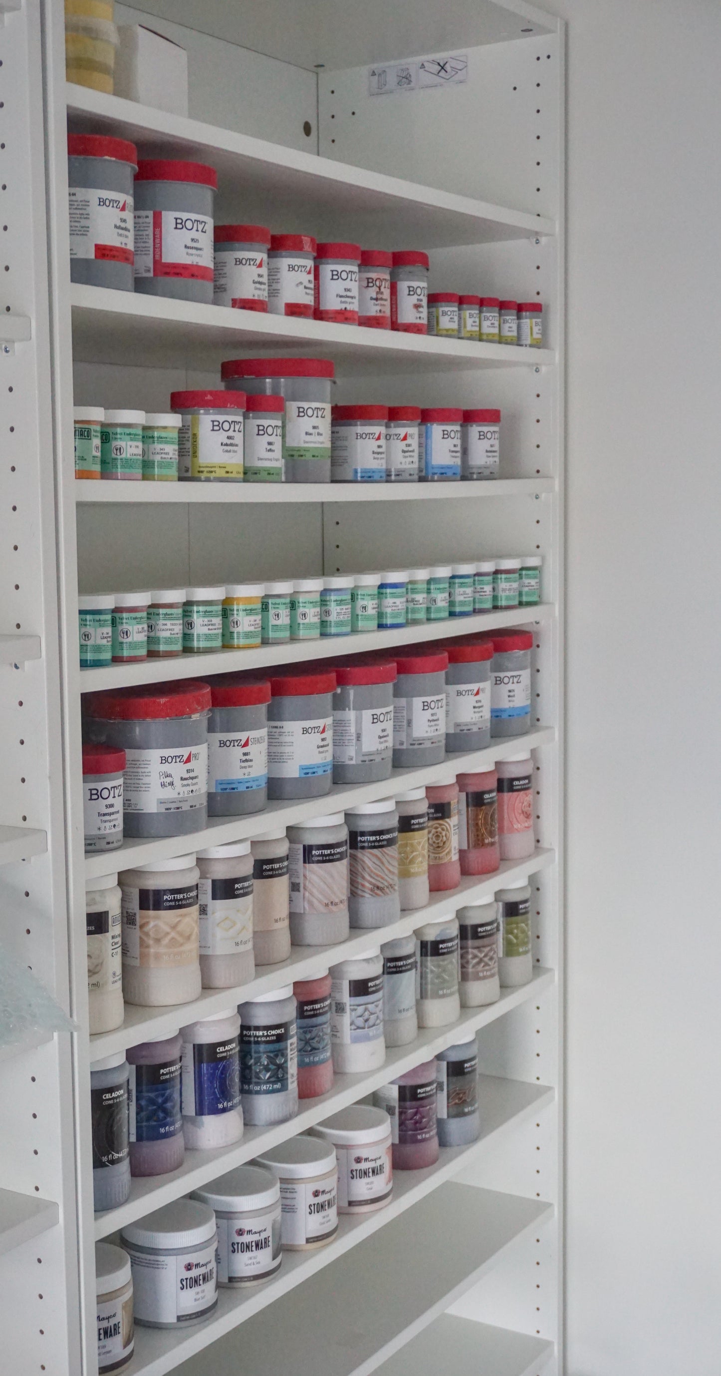 Mėnesio 4 kartų užsiėmimų abonementas