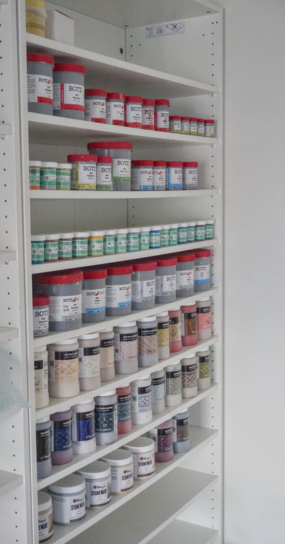 Mėnesio 4 kartų užsiėmimų abonementas