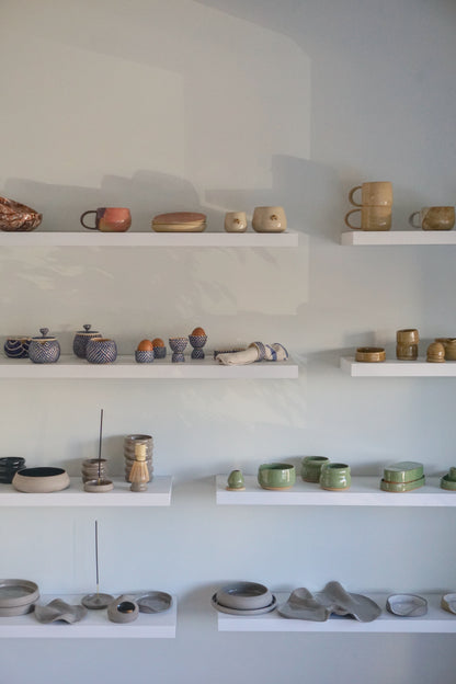 Mėnesio 4 kartų užsiėmimų abonementas