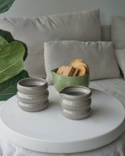 STONE ąsotėlis pienui 220ml