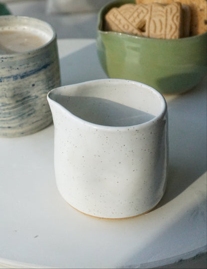 SNOW ąsotėlis pienui 250ml