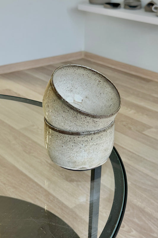 EMBER pusryčių dubenėlis