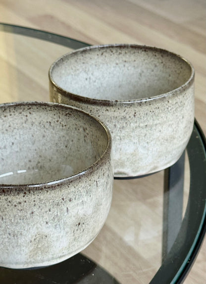 EMBER pusryčių dubenėlis