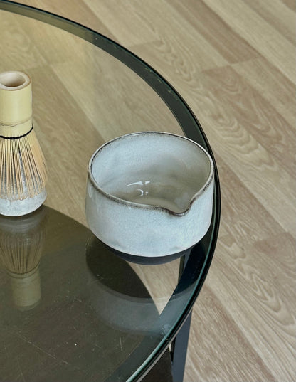 EMBER matcha dubenėlis