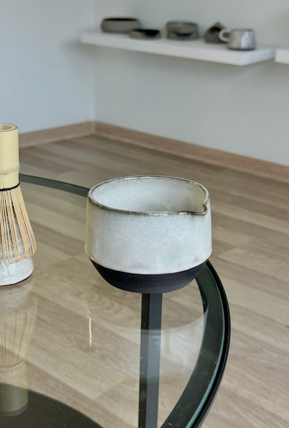EMBER matcha dubenėlis