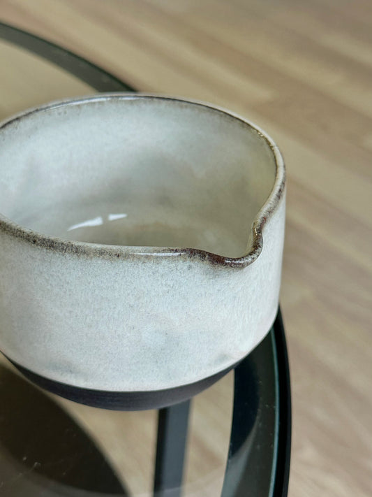 EMBER matcha dubenėlis