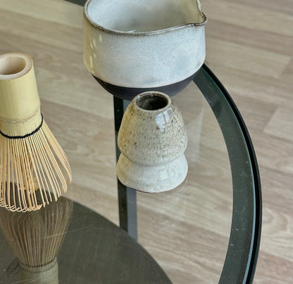 EMBER matchos šluotelės laikiklis