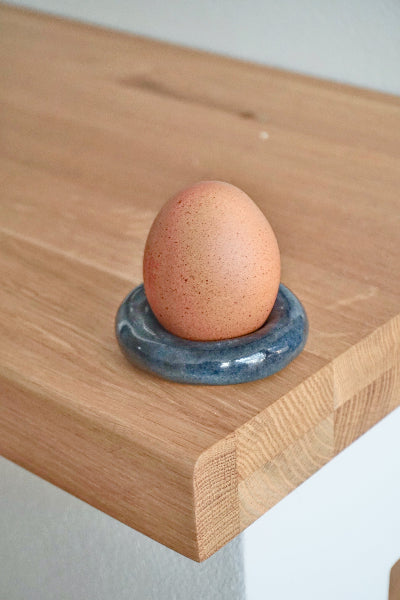 RING kiaušinio stovas