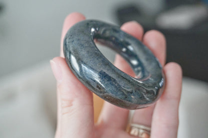 RING kiaušinio stovas