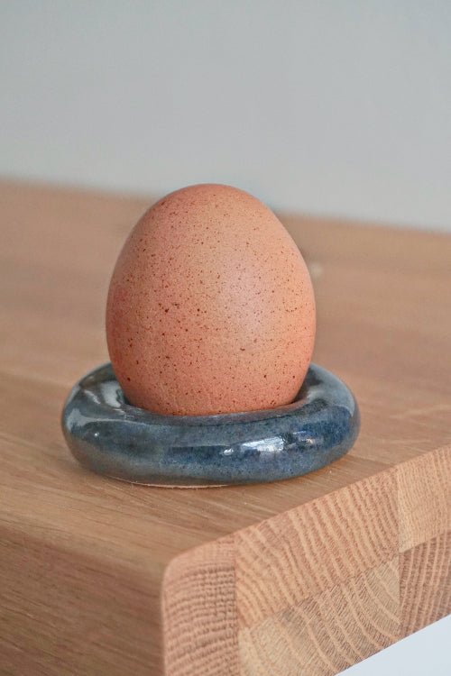 RING kiaušinio stovas